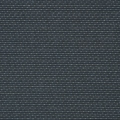 Sunbrella® Fusion Upholstery 54" Solo Indigo 40605-0009