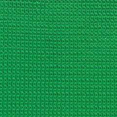 Commercial Heavy 430 Flame Retardant 118" Bright Green 492960