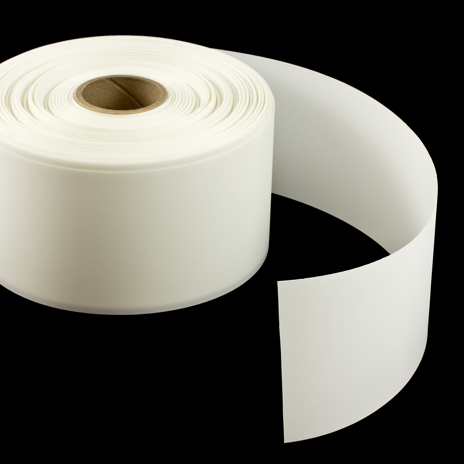 Bainbridge Dacron Tape 4