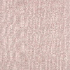 Sunbrella Fusion Upholstery 54" Chartres Rose 45864-0067