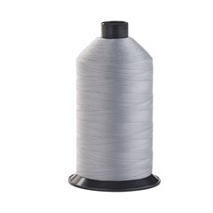 Fil-Tec BNT Bonded Nylon Thread #69 Hoover Grey 16-oz