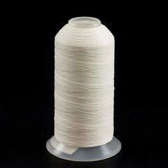 GORE TENARA TR Thread Size 92 White M1000TR-WH5 8 oz.