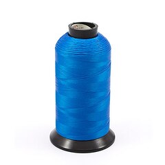 Premofast Non-Wicking Thread Size 92+ Marine Blue 8 oz.