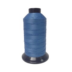 Sunguard Polyester Thread 213Q Blue Wave 8oz