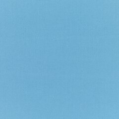 Sunbrella® Elements Upholstery 54" Canvas Sky Blue 5424-0000