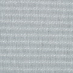 Sunbrella® Fusion Upholstery 54" Solo Ocean 40605-0011