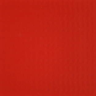 Cooley-Brite Awning 78" Bright Red 0132