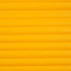 Sunbrella Horizon Capriccio Roll-N-Pleat 54" Doubloon 10200-0023