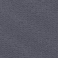 Serge Ferrari Stamoid Smart 1 98" 8.2-oz Charcoal #F4160-20166