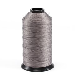 A&E SunStop Thread Size T90 #66511 Cadet Grey 8-oz
