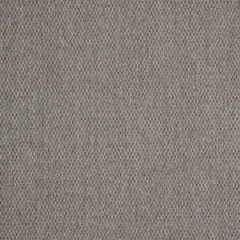 Sunbrella Fusion Upholstery 54" Pique Shale 40421-0033