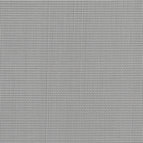 Phifer Fiberglass Screening 48" Silver Gray 3002209 18x16