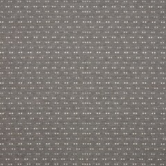 Sunbrella Upholstery #44405-0001 54" Dinghy Grey