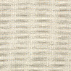 Sunbrella® Fusion Upholstery 54" Demo Parchment 44282-0001 (Clearance)