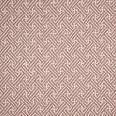 Sunbrella® Fusion Upholstery 54" Meander Lilac 44216-0011