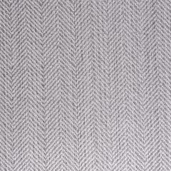 Sunbrella Fusion Upholstery 54" Posh Graphite 44157-0054