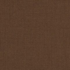 Sunbrella® Elements Upholstery 54" Spectrum Coffee 48029-0000 (Clearance)