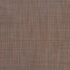 Phifertex® Plus Upholstery 54" Madras Tweed Terracotta KBO 42x14
