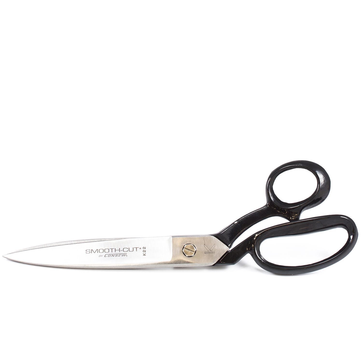 Trim shears deals