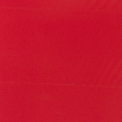 Serge Ferrari Soltis Proof 502 (Précontraint Satin) Awning 70.9" Metallic Velvet Red 502V2-2152C