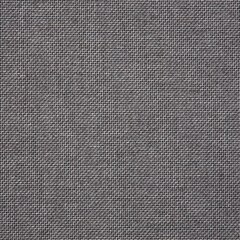 Sunbrella® Pure Upholstery 54" Essential Granite 16005-0002
