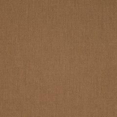 Sunbrella® Elements Upholstery 54" Canvas Chestnut 57001-0000
