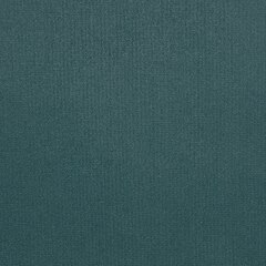 Weather-Chek Awning 62" Glade Green WC811