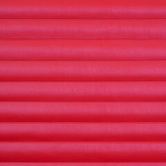 Nassimi Seaquest Roll-N-Pleat Marine 54" Lighthouse Red PSP-013