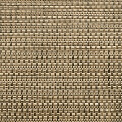 Phifertex Cane Wicker Collection Upholstery  54" Montego NG3 (3032492)