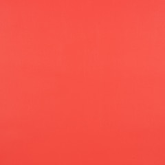 Sunbrella Horizon Capriccio Marine Vinyl 54" Logo Red 10200-0016