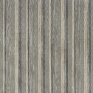 Phifertex Stripes Upholstery  54" Skyline Stripe Verde XUQ 42x14