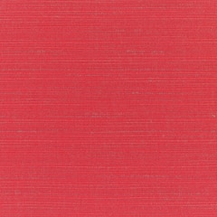 Sunbrella® Elements Upholstery 54" Dupione Crimson 8051-0000 (Clearance)