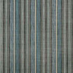 Phifertex Stripes Collection #LMR 54" 42x14 Dakota Stripe Blueprint (Standard Pack 60 Yards)