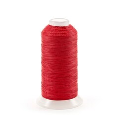 GORE TENARA TR Thread Size 92 Red M1000TR-RD5 8 oz.