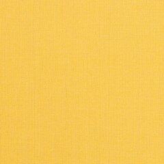 Sunbrella® Elements Upholstery 54" Spectrum Daffodil 48024-0000