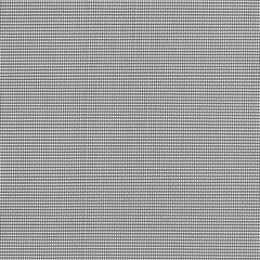 Phifer Polyester Screening 72" Silver Grey 3043882 18x16 (Full Rolls Only)