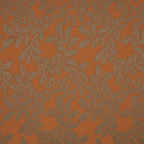 Sunbrella® Fusion Upholstery 54" Leonardo Clay 45419-0001