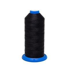 Aruvo PTFE Thread Size 1350d (Tex 90) Black 16 oz.