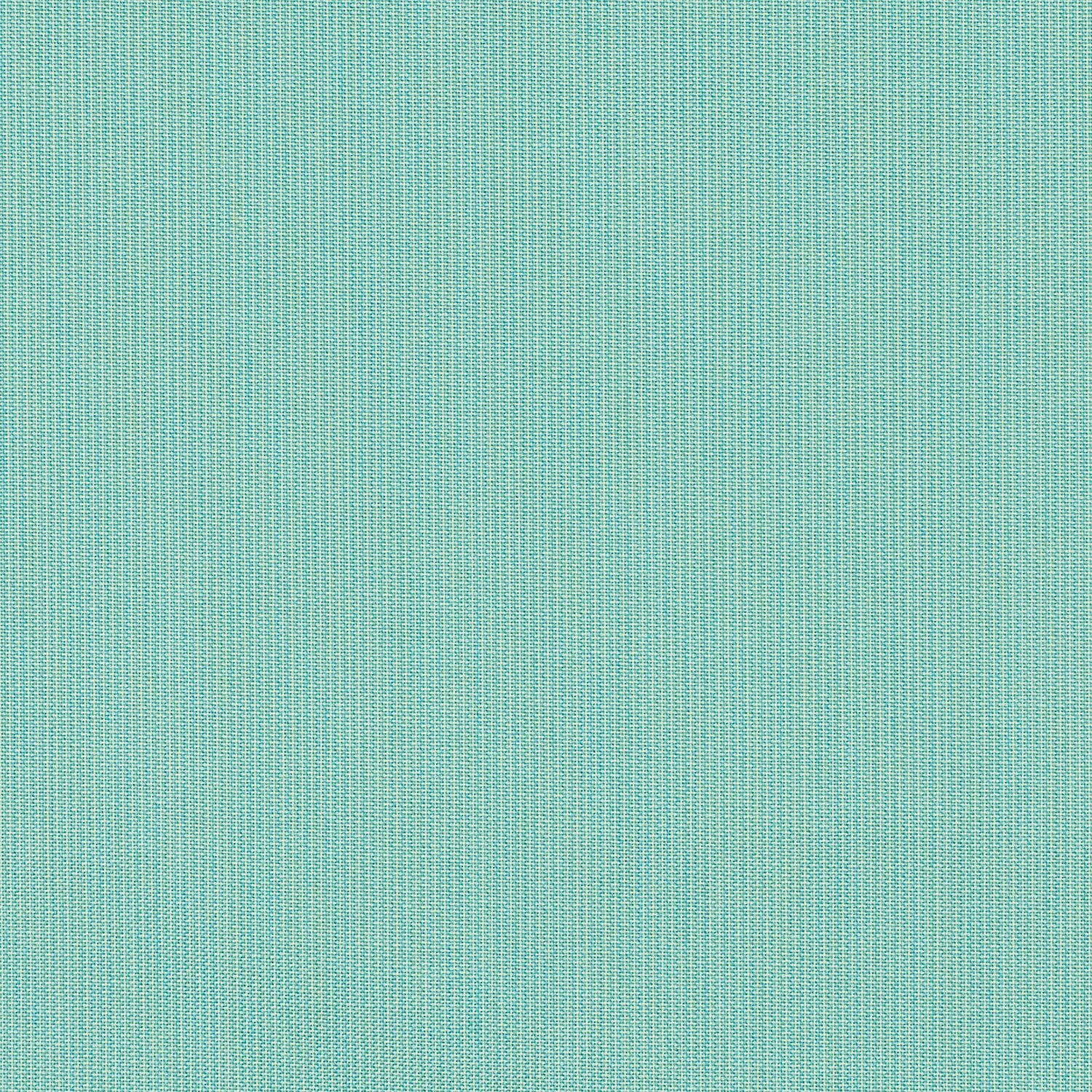 Sunbrella RAIN 480200000 77 54" Spectrum Mist (Standard Pack 60 Yards