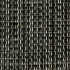Phifertex® Cane Wicker Collection Upholstery 54" Sarasa Coal ZBX 20x20 (3039321)