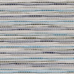 Phifertex Jacquard Collection Upholstery 54" 42x16 Broadway Wave #LKQ