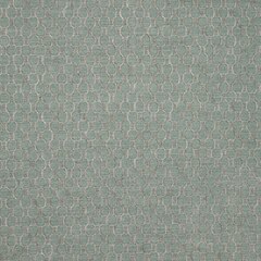Sunbrella® Fusion Upholstery 54" Dimple Mist 46061-0013