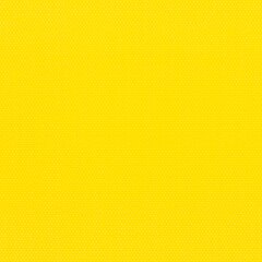 Phifertex Plus Upholstery 54" Yellow 406 42x12