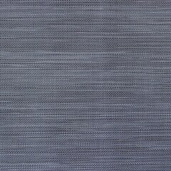 Textilene Nano 95 126" 14.7-oz Shadow Texture #T18FVT055