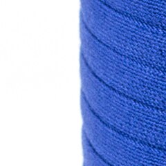 Sunbrella® Braid 5/8" Mediterranean Blue 6118 (144 yards)