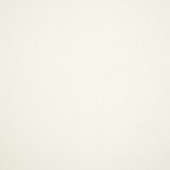 Sunbrella® Elements Upholstery 54" Canvas White 57003-0000