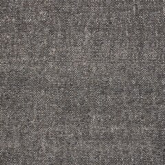 Sunbrella Upholstery 54" Chartres Charcoal #45864-0092