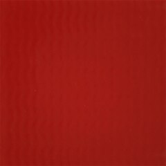 Cooley-Brite Awning 78" Light Red 2662A