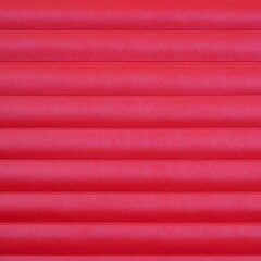 Nassimi Seaquest Roll-N-Pleat Marine 54" Lighthouse Red PSP-013