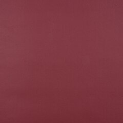 Sunbrella Horizon Capriccio Marine Vinyl 54" Burgundy 10200-0015